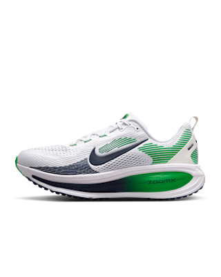 Nike Vomero 18 Men's Road Running Shoes. Nike NL